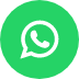 Whatsapp Gestalk