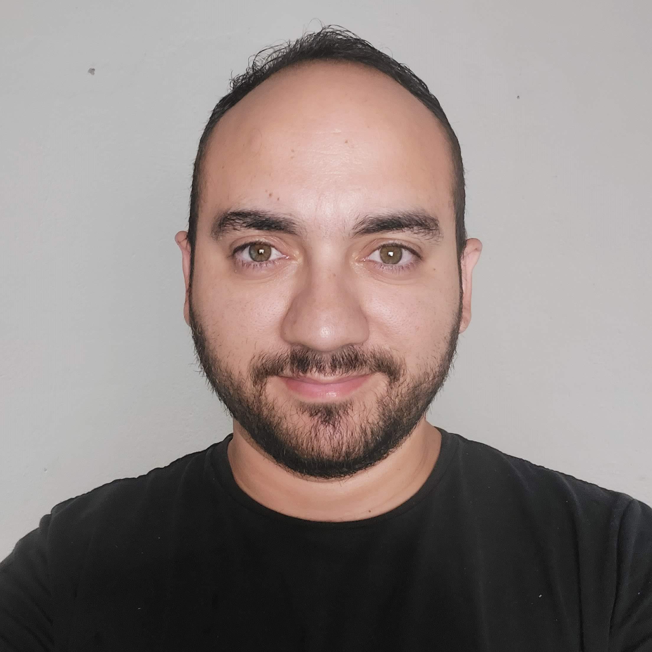 Nilweslley Alves - CE