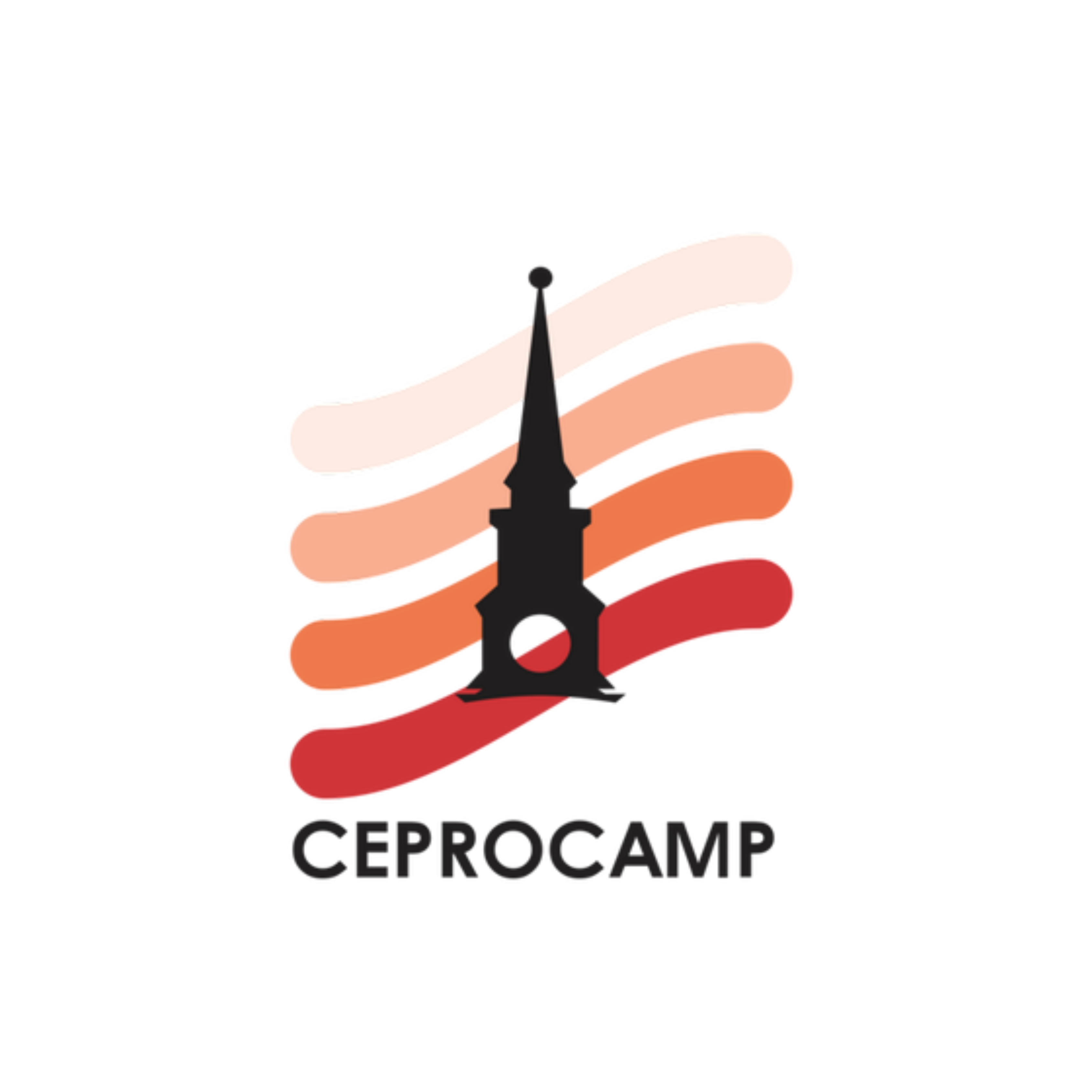 Ceprocamp