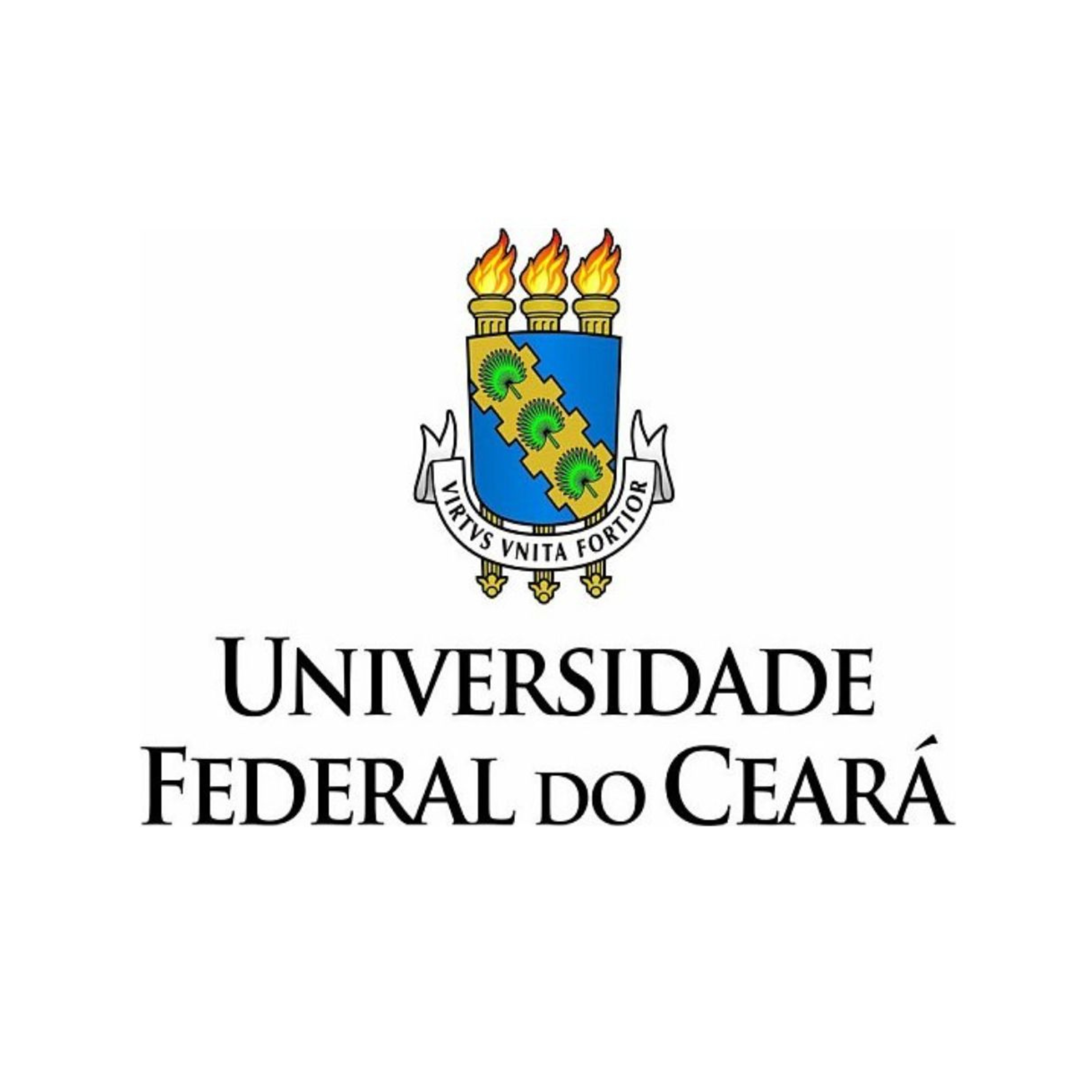 Universidade Federal do Ceará - UFC
