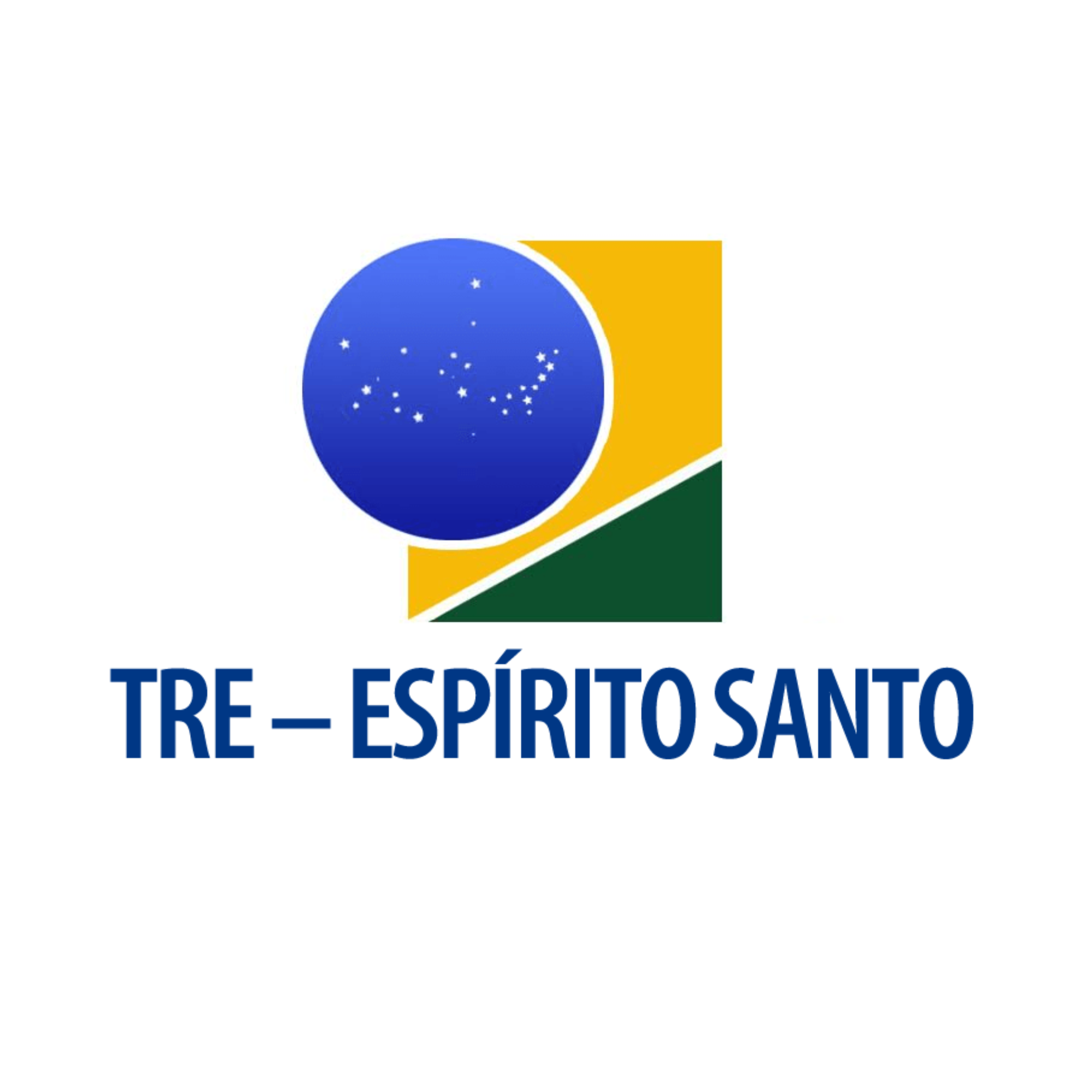 Tribunal Regional Eleitoral do Espírito Santo - TRE ES