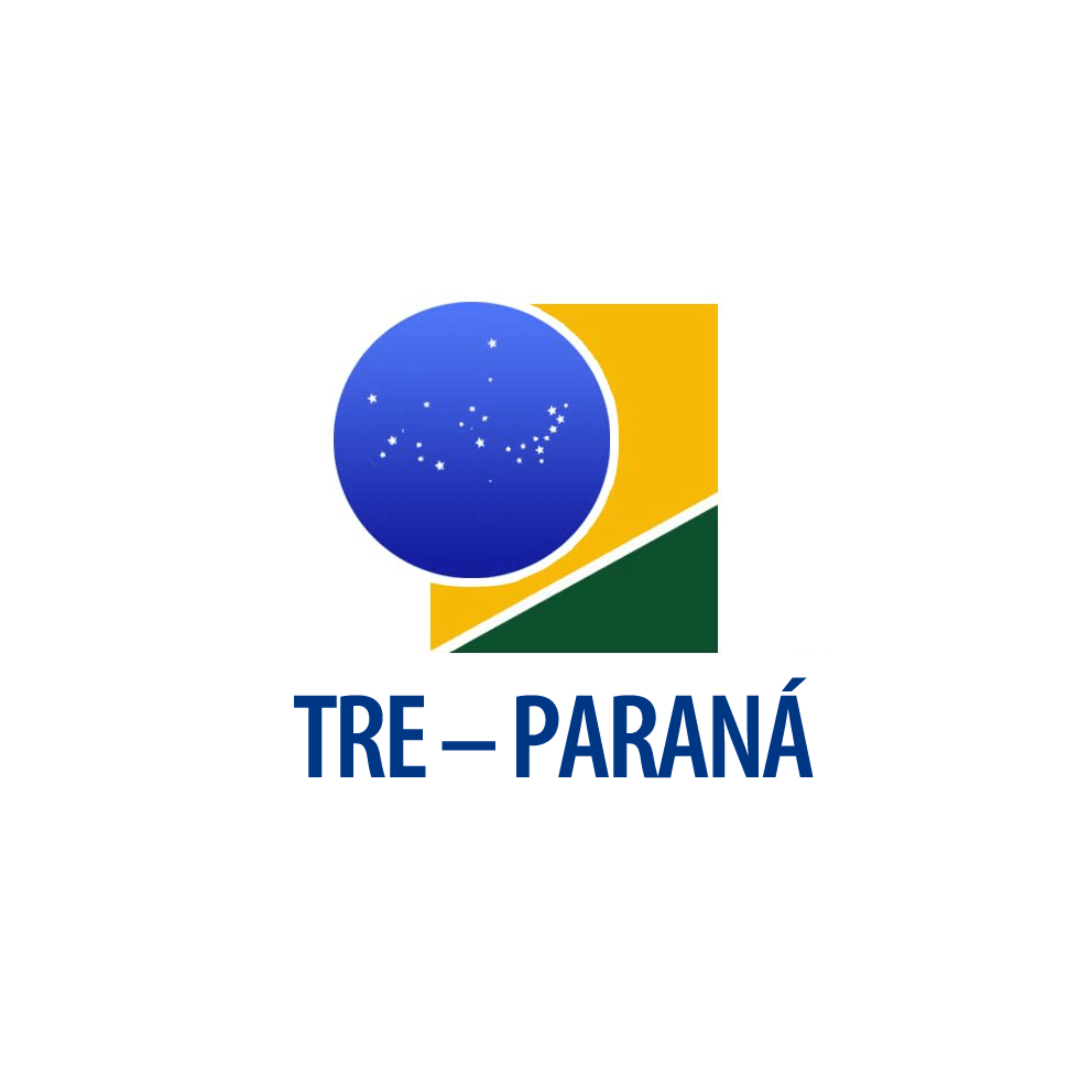 Tribunal Regional Eleitoral do Paraná - TRE PR