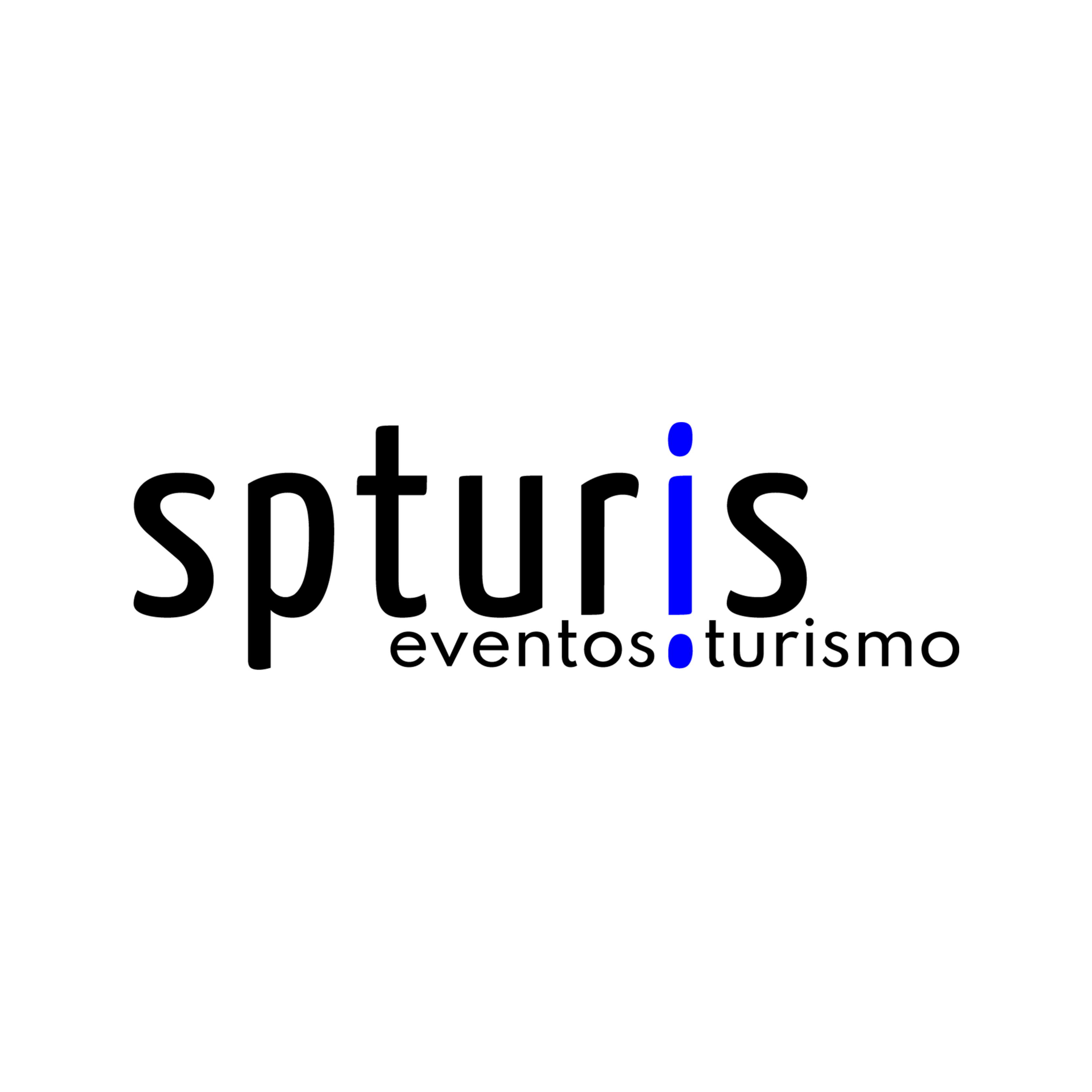 SPTURIS - São Paulo Turismo