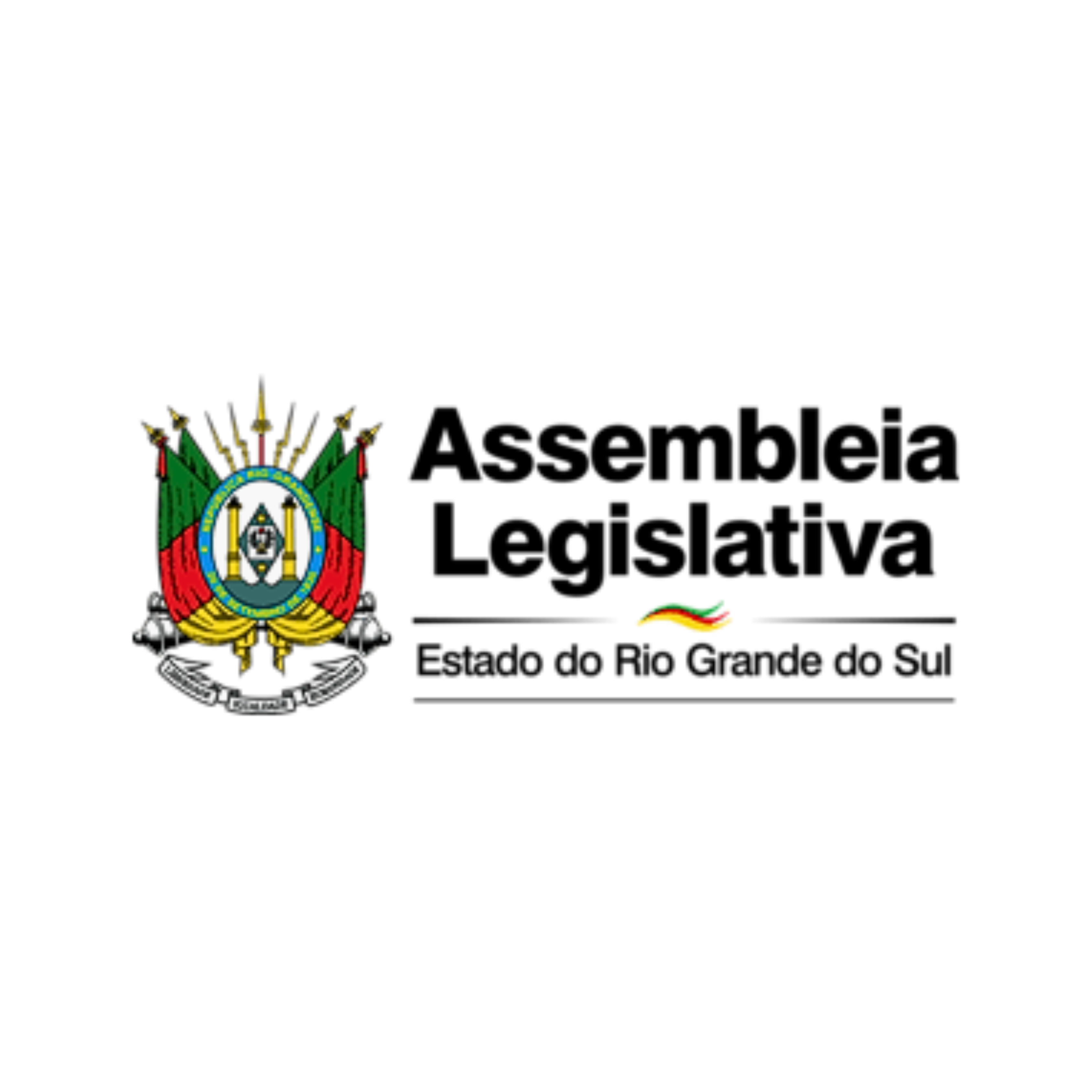Assembleia Legislativa do Rio Grande do Sul