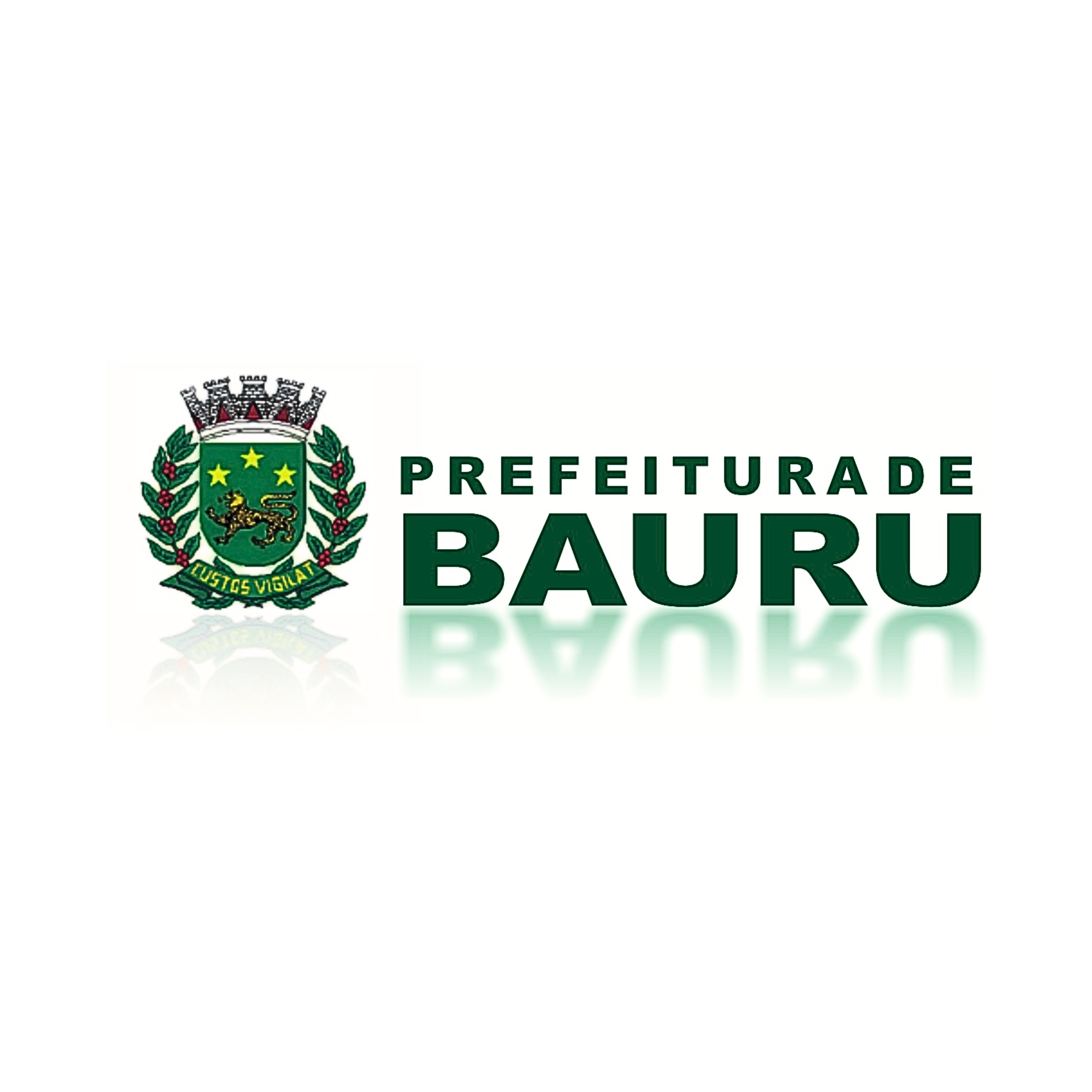 Prefeitura de Bauru - SP