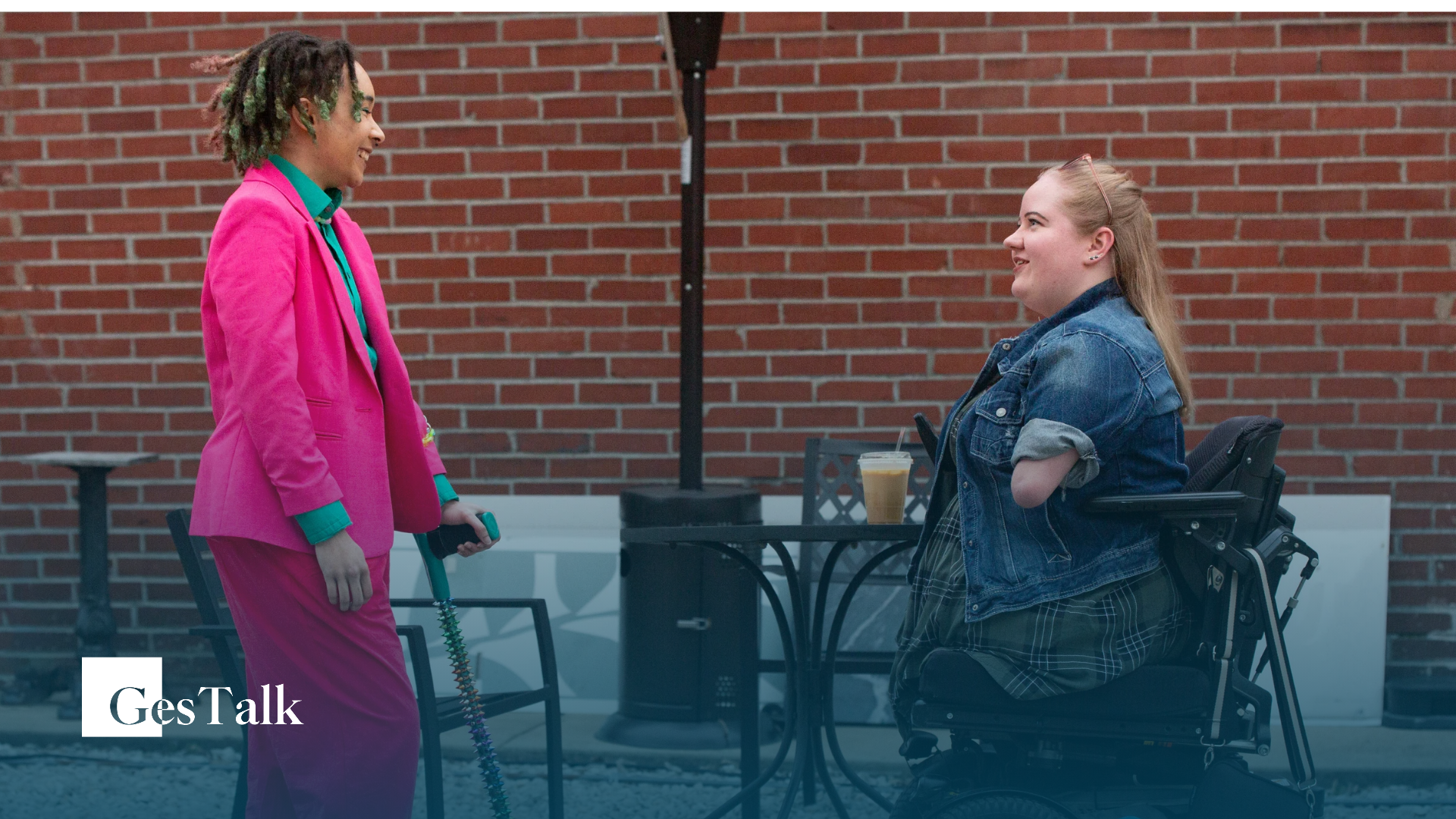 Representatividade e Inspiração: Mulheres que Transformam o Mundo