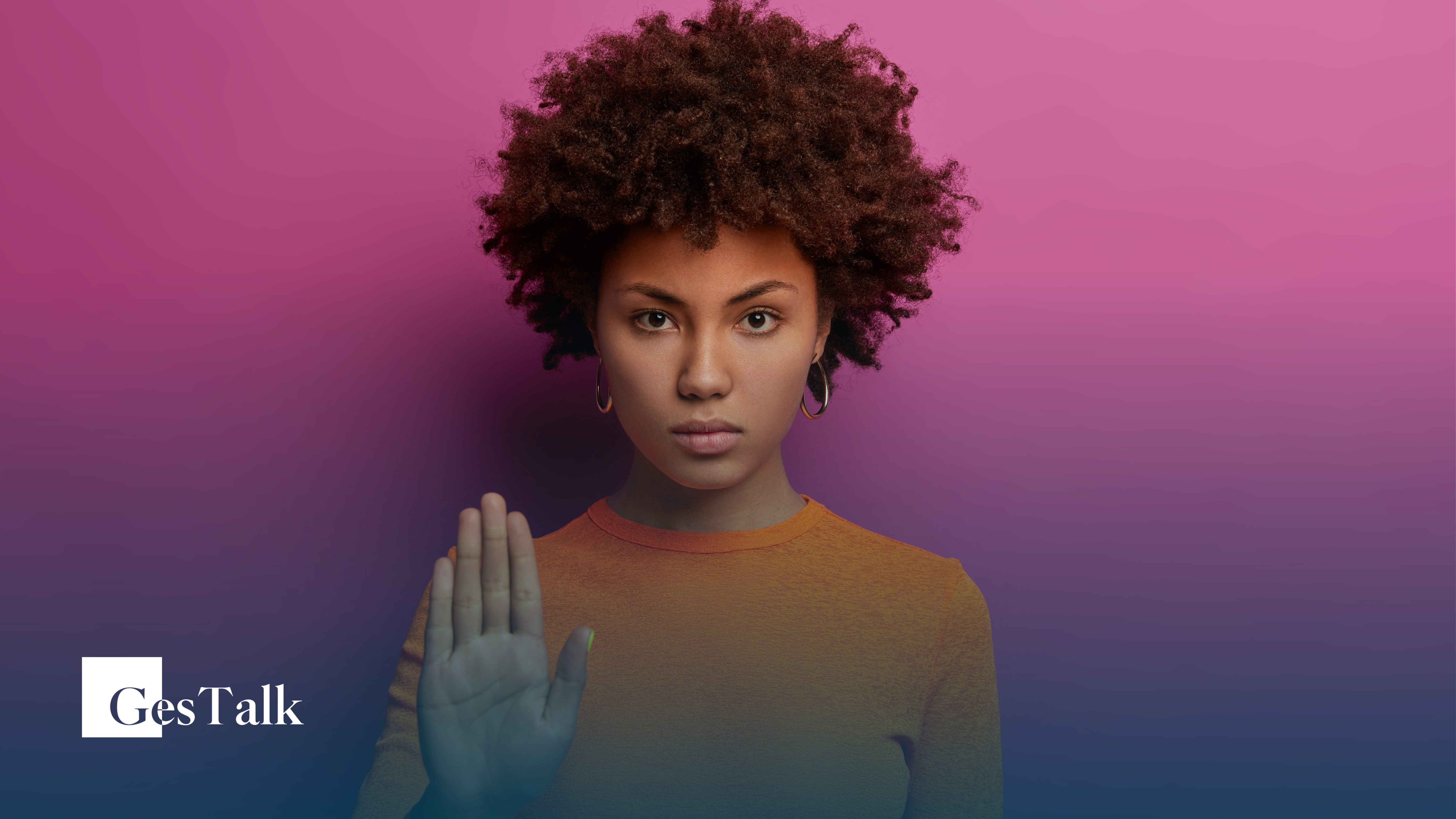 Feminicídio no Brasil: Epidemia Silenciosa e os Obstáculos para Mulheres Surdas