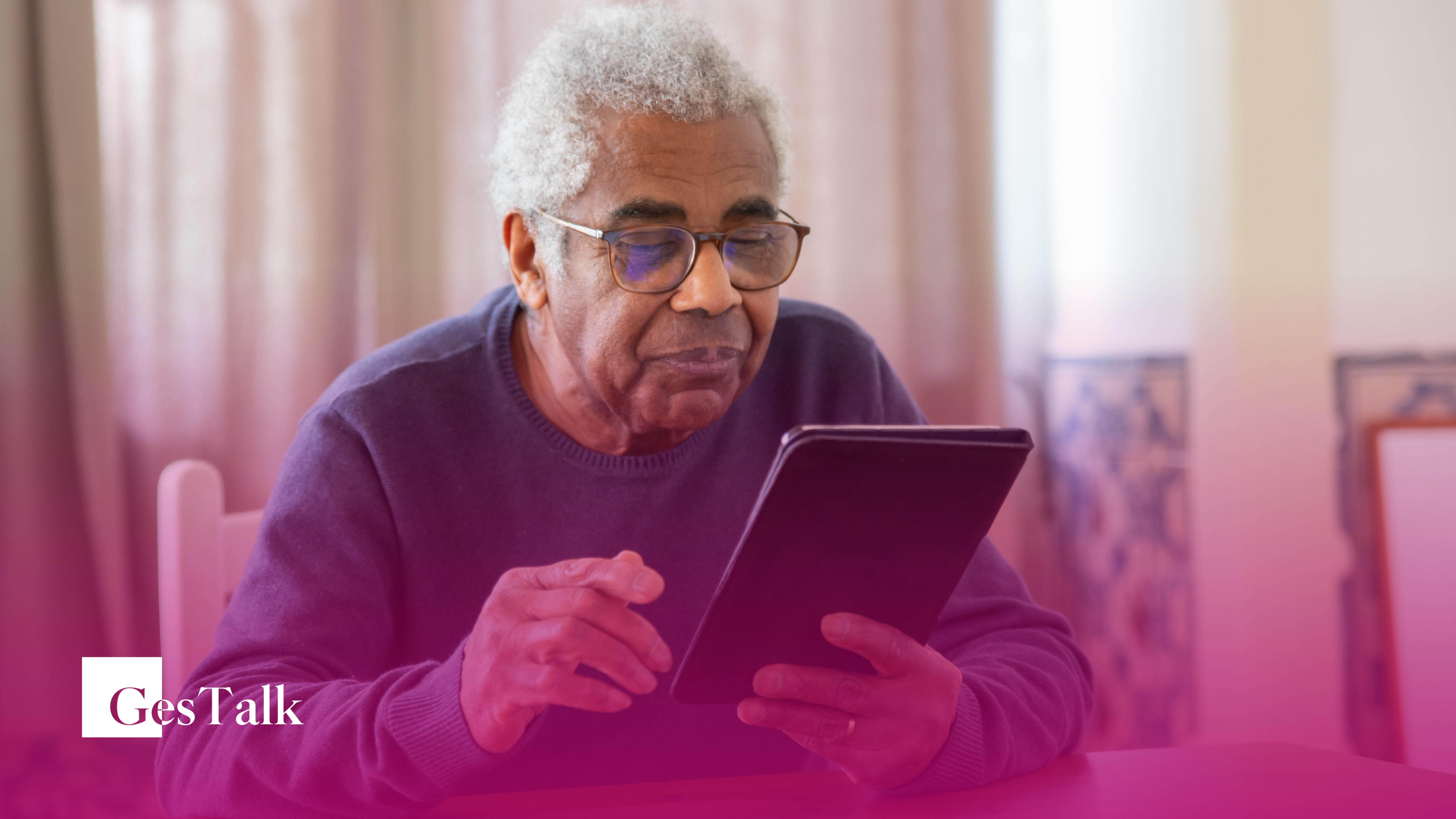 Acessibilidade Digital: Uma Web para Todos, Não Apenas para Alguns